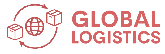 CargoHub